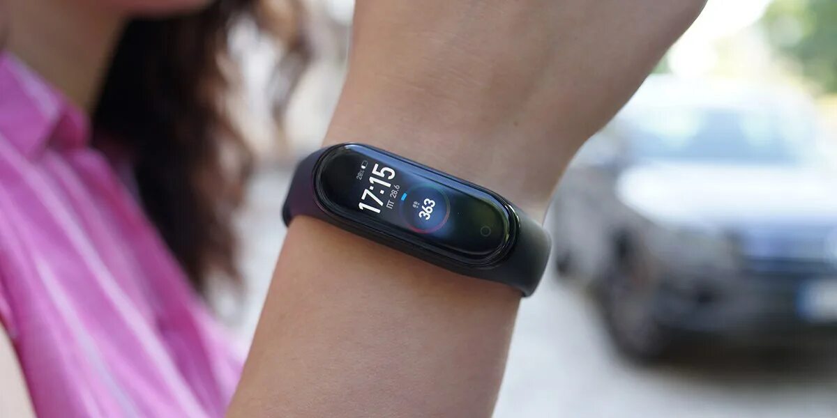 Xiaomi mi band 5 циферблаты. Приложение для часов xiaomi mi band 4. Mi band 4 приложение андроид для браслета. Mi band 4 приложение андроид для браслета. Как подключить часы xiaomi mi band 4 к телефону.