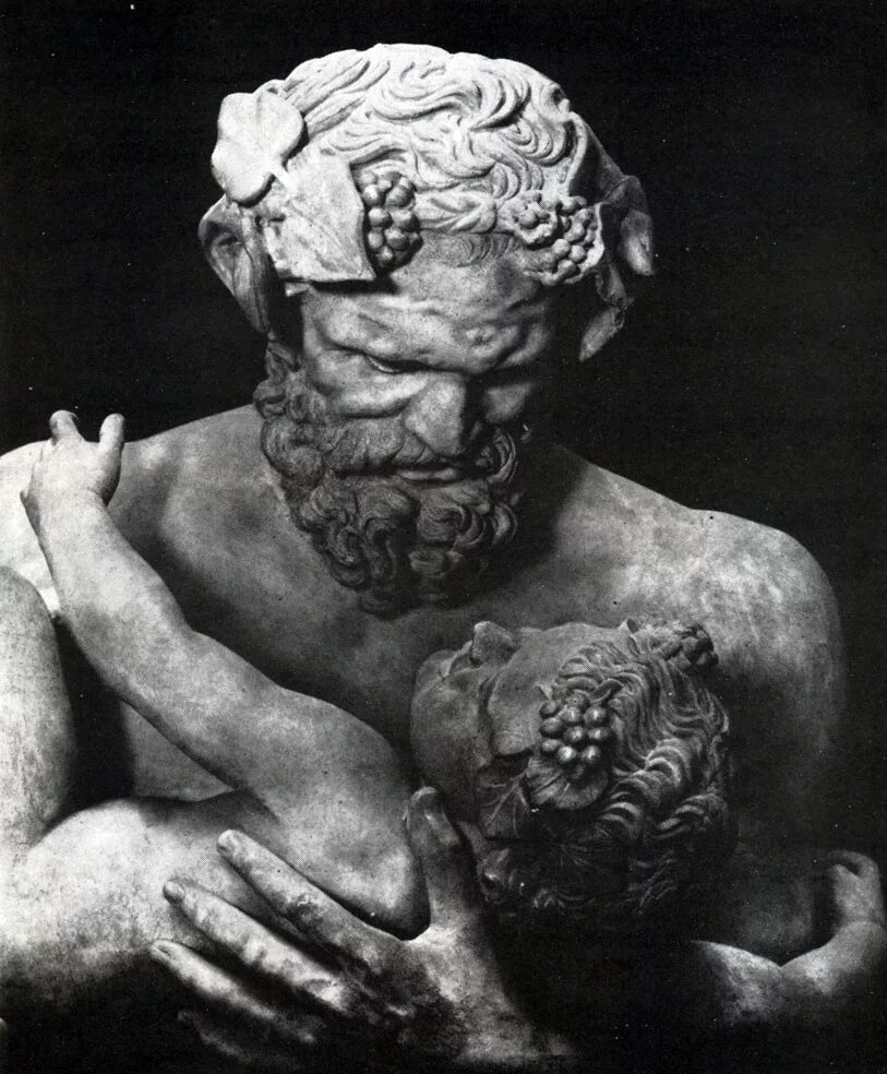 пьяный силен. питер пауль рубенс. питер пауль рубенс – диана и нимфы,. мифология древней греции дионис. якоб йорданс аллегория плодородия.