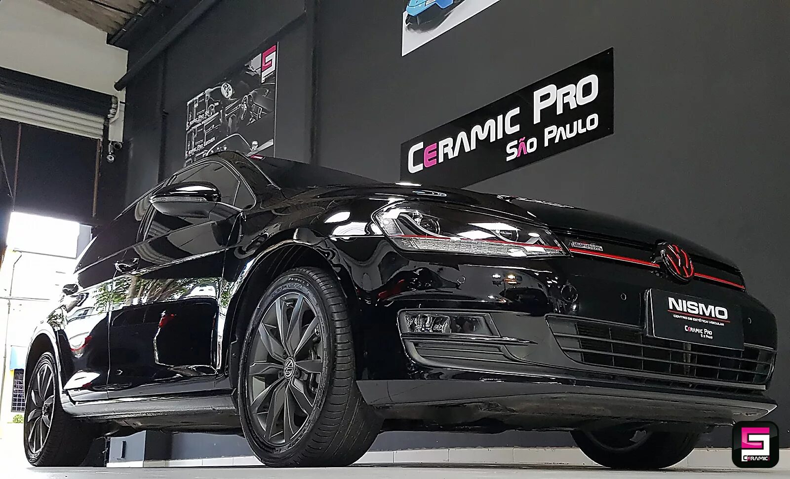 Toyota ceramic pro. Gt 5 pro ceramic. Gt 5 pro ceramic. Керамика керамик про. Gt 5 pro ceramic.