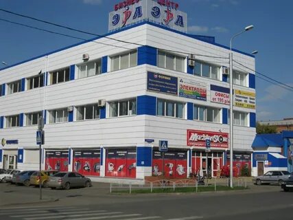 Омская 24