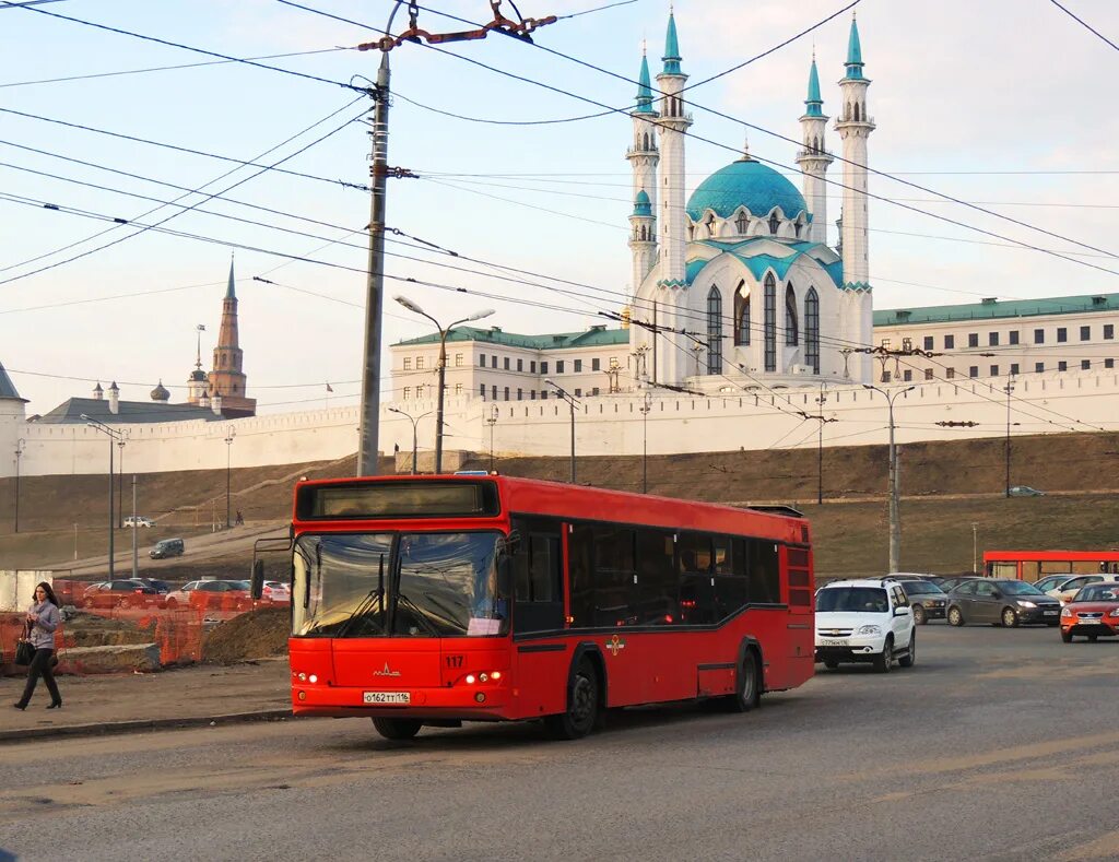 автобус татарстан республика. автобус нефаз 5299 30 22. нефаз-5299-30-22 (5299nc). автобус казань. автобусный парк, казань - 2.