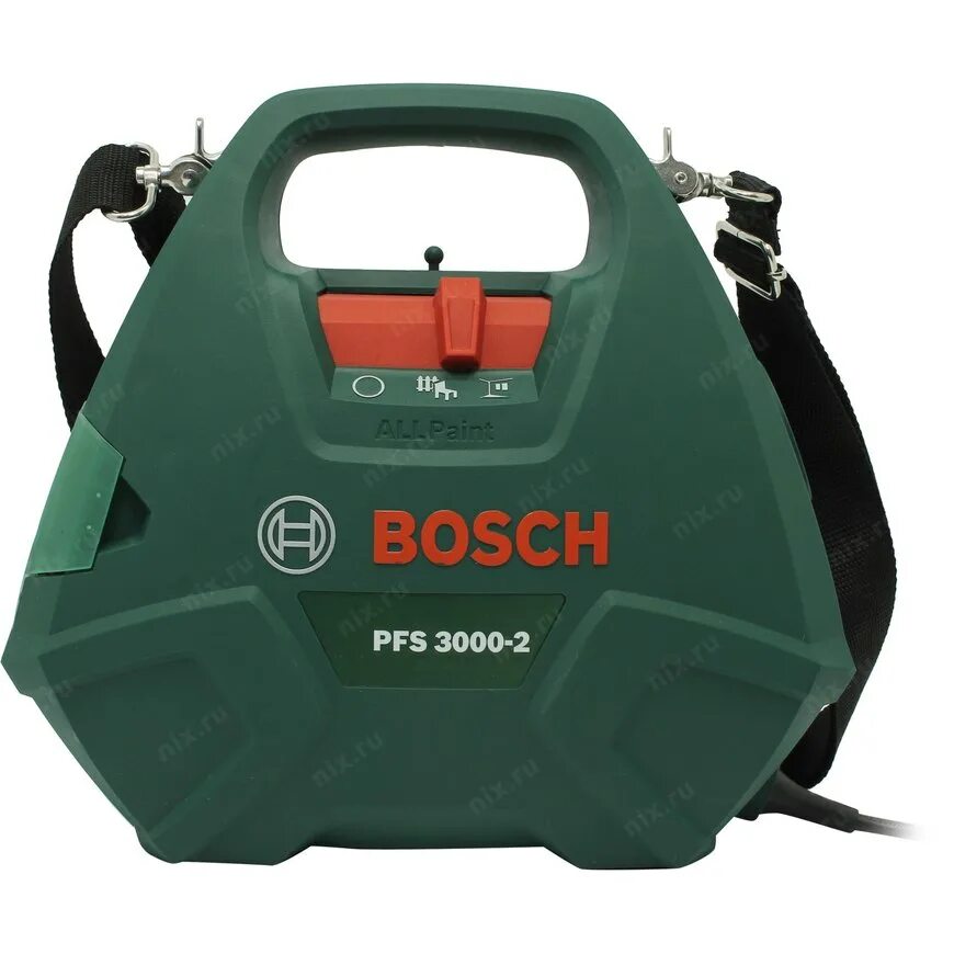 Bosch pfs 3000 2. Bosch PFS 3000-2 (0603207100). Бош PFS 3000-2 сопло. Bosch PFS 3000-2 0603207100 взрыв схема.