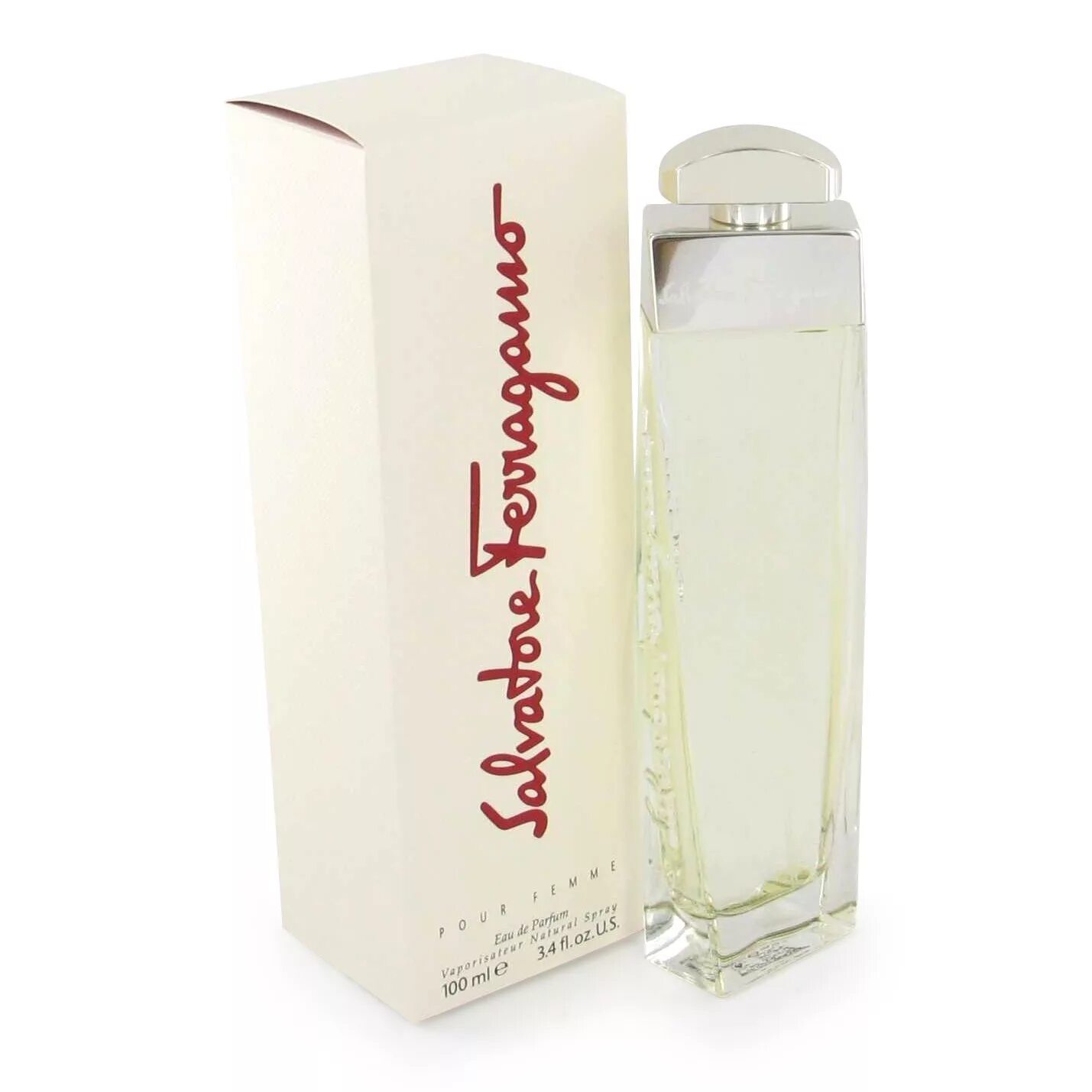 Salvatore Ferragamo pour femme. Сальвадор Феррагамо духи женские. Туалетная вода Salvatore Ferragamo. Salvatore Ferragamo pour femme EDP. Туалетная вода сальваторе феррагамо