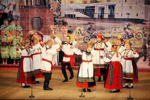 Рп5 бирюч красногвардейский белгородская область
