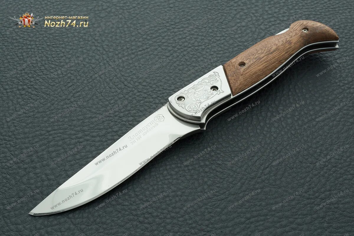 Нож бокер ак 74. Нож 74 магазин. Нож 74 магазин. Нож складной boker 01kal101. Нож оса.