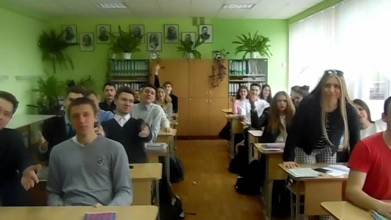 Сш 26 гродно. Сш 26 гродно