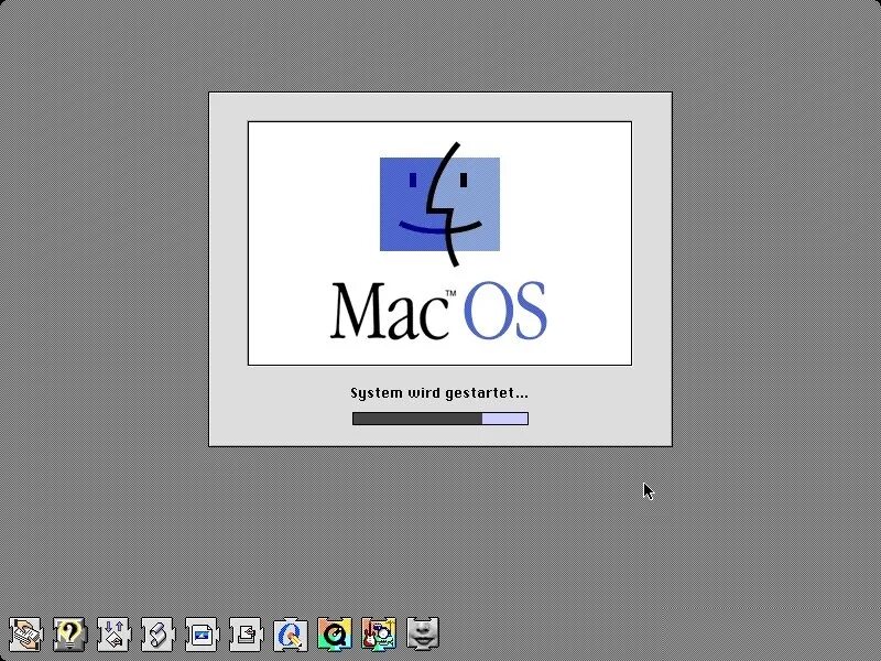 Операционная система macos. Macos 9. мак ос 9.2. первая mac os. мас ос операционная система.