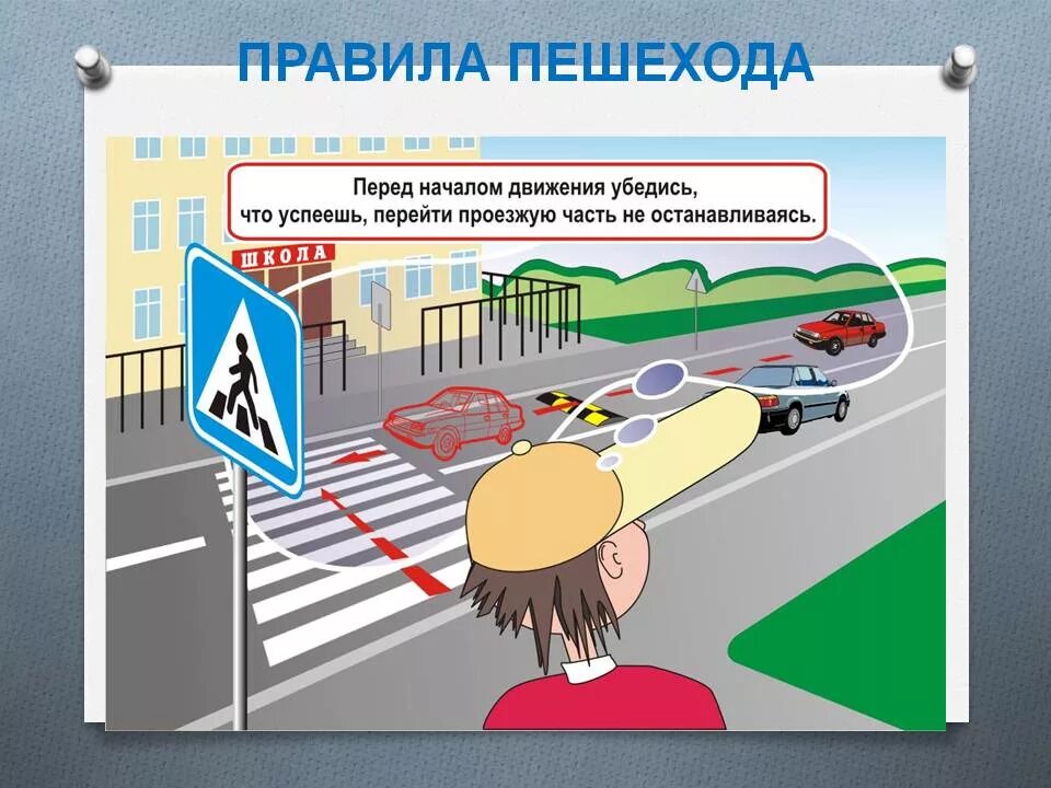 Ситуации пдд для дошкольников. Опасное движение на дороге. Ситуации на дороге для детей. Опасности на дороге для детей. Опасное вождение.