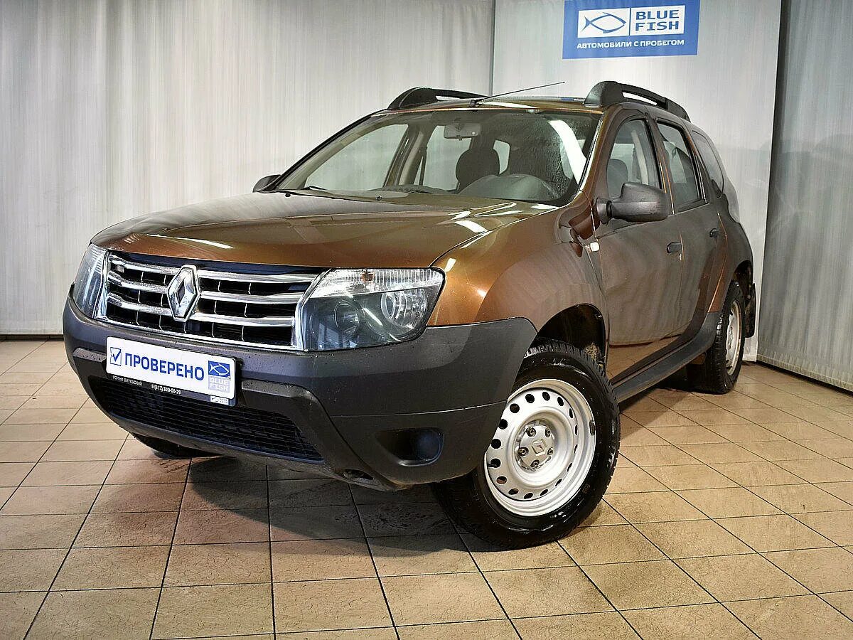 Куплю renault duster б у. Рено Duster 2013. Рено Дастер 2013. Renault Duster 2013 коричневый. Renault Duster 2013 года.