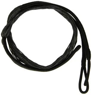 String 16