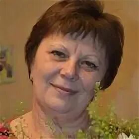 Домработница ****** Лариса Анатольевна, Зябликово Москва