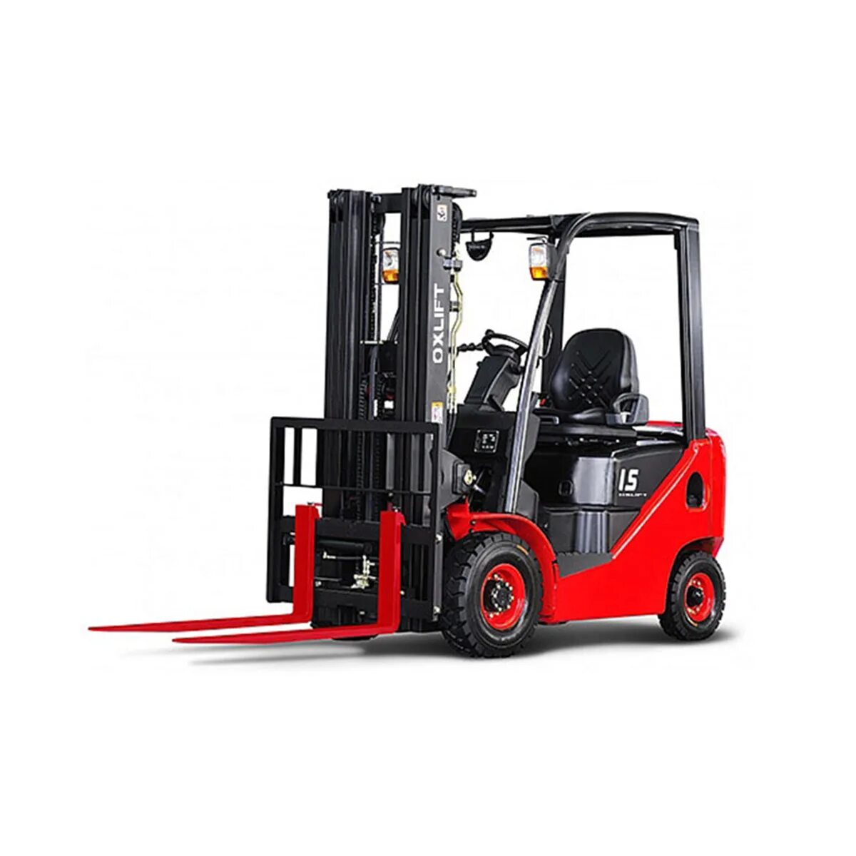 Погрузчик 1. Погрузчик мицубиси fd30n. Hyundai погрузчик 1,5. Погрузчик 1. Погрузчик исузу.