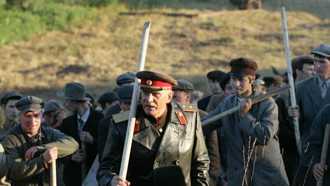 Утомленные солнцем 2 сколько. Утомленные солнцем 2: цитадель (2011). никита михалков цитадель. утомленные солнцем 2. утомлённые солнцем 2 предстояние цитадель.