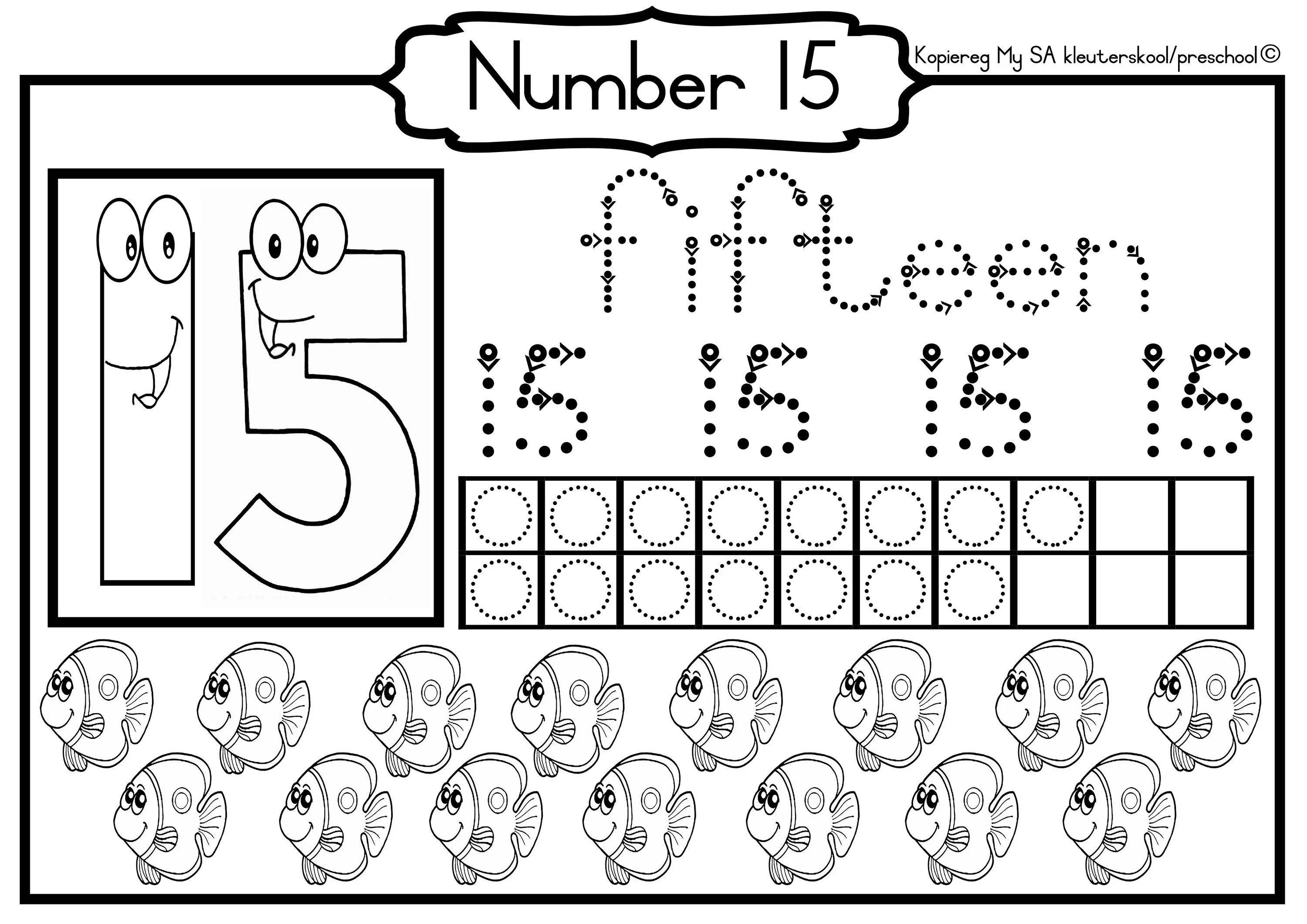 15 to 18 s. Цифры Worksheets. Count 1-15. Numbers 1-5 гусеницы for Kids. Число 11 раскраска.