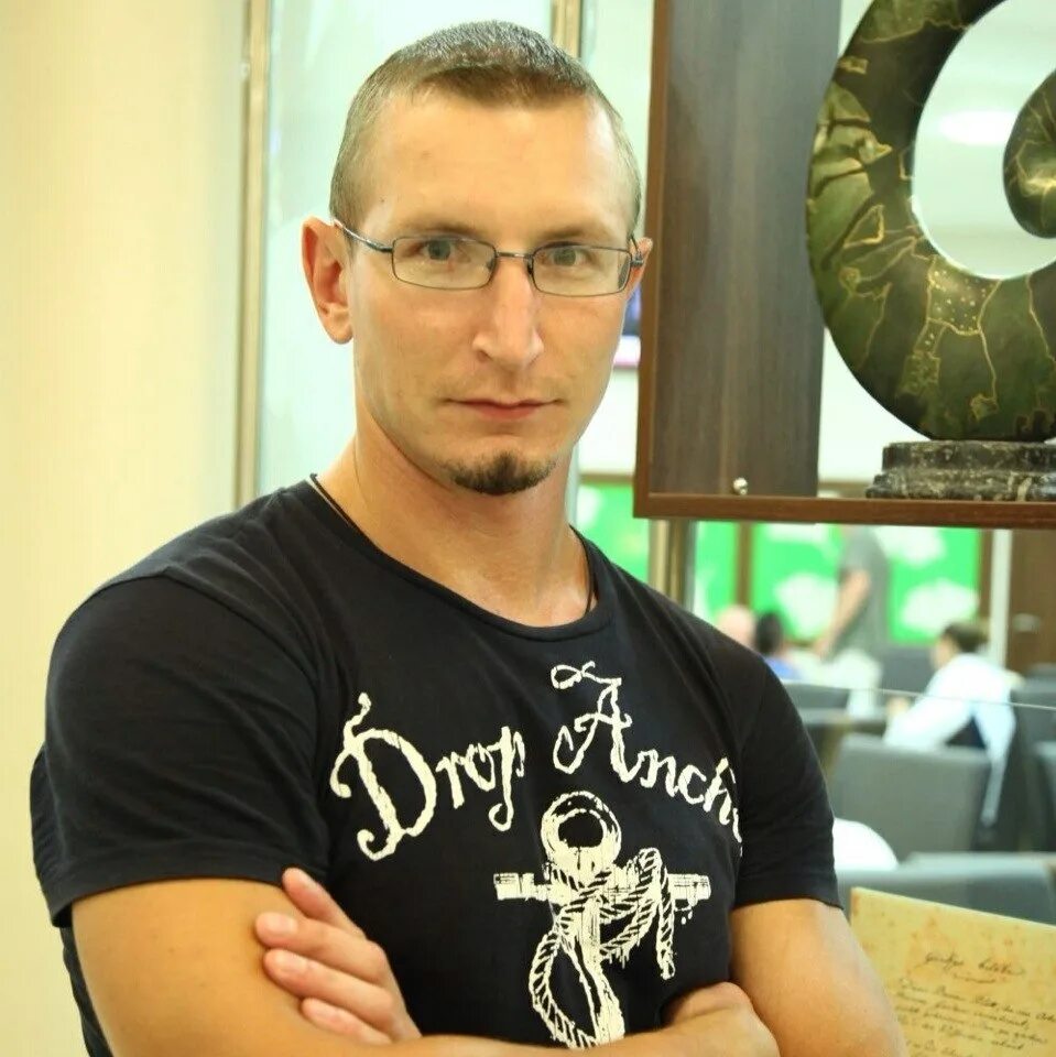 Мишин рязанский. Мишин рязанский