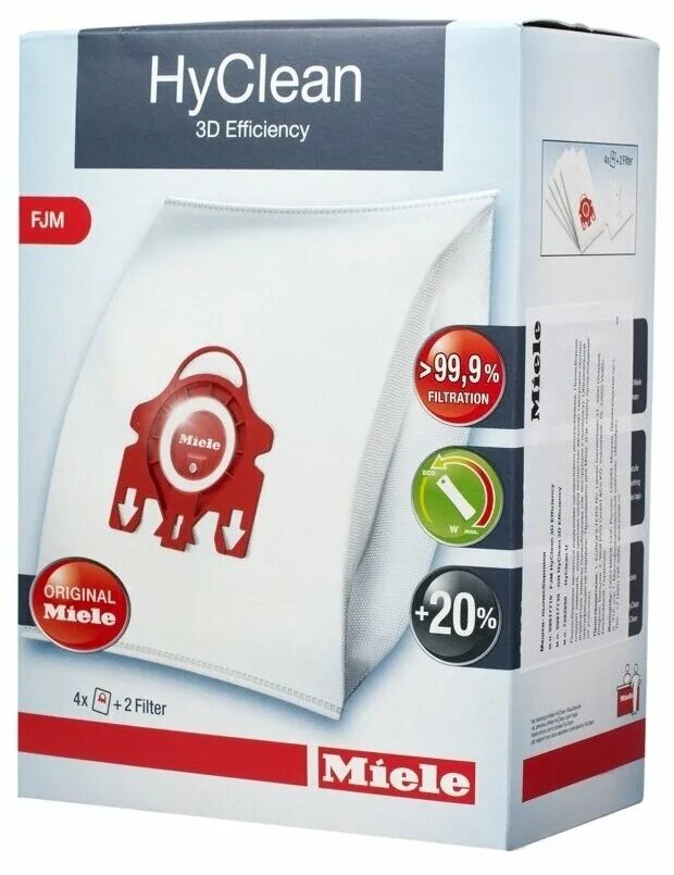 мешки для пылесоса miele fjm hyclean 3d efficiency. мешки для пылесоса miele s4787. оригинальные мешки для пылесоса miele. Miele s5411 мешки для пылесоса. мешки миле.
