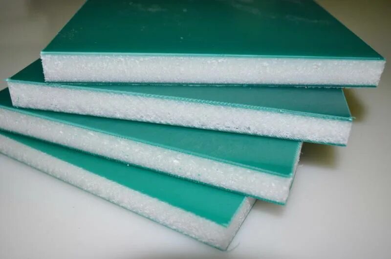 Вспененный полипропилен листовой. Полистирол zuroplast. Полипропилен блоксополимер листовой. Пенополипропилен листовой. Полистирол листовой.