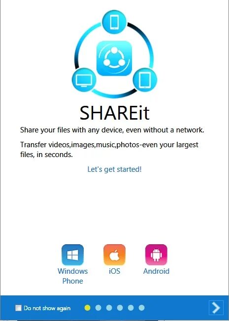 Шарейт. SHAREIT для ПК Windows 7. Приложение шарейт. Иконки SHAREIT на андроиде для приложений.