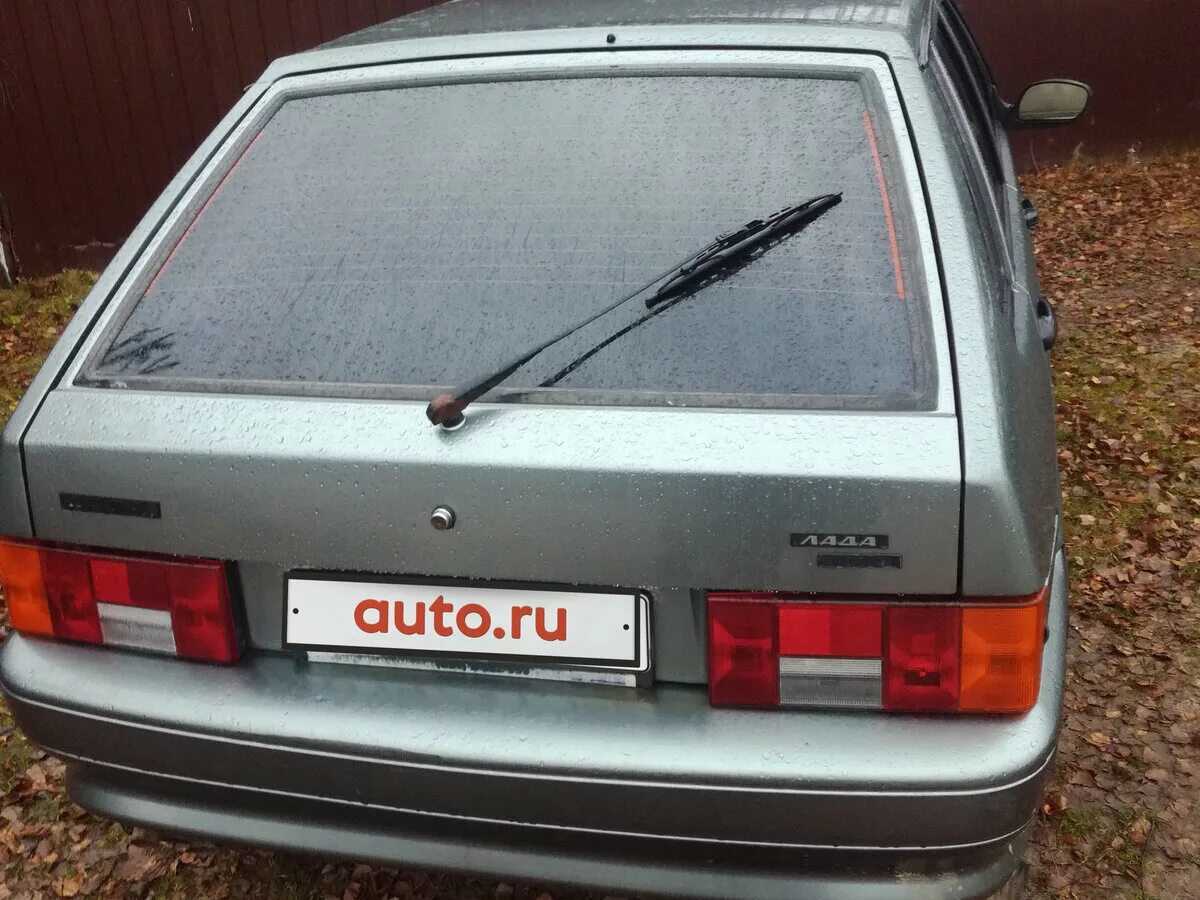 спойлер 2114 кварц. крышка заднего багажника 2114. заглушки на крышку багажника ваз 2114. багажник 2114. крышка багажника стеклопластик 2114.