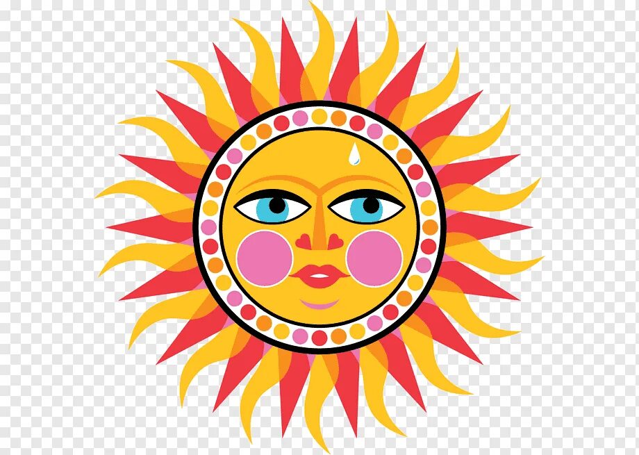 Нарисовать солнце на масленицу. Масленичное солнце. Лицом к солнцу. Масленичное солнышко. Лицо солнца на Масленицу.