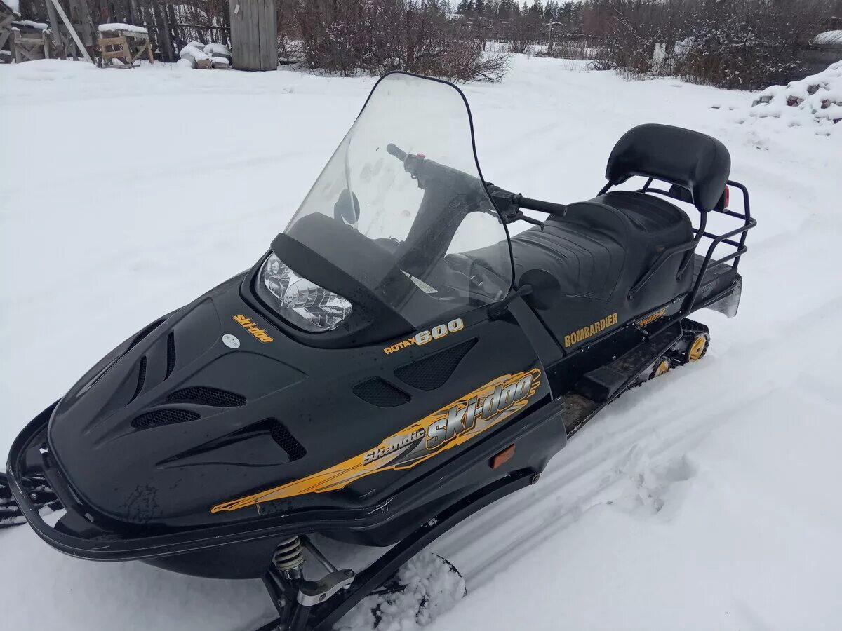 Ski Doo Skandic 600. Снегоход BRP SUV-600. Снегоход БРП Скандик 600. BRP Ski-Doo Skandic SUV 600. Купить скандик бу на авито