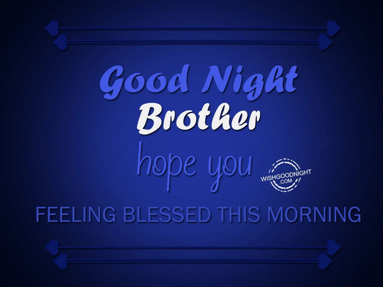 Good night фото. Good night картинки. Картинки доброй ночи дорогой для мужчины красивые. Good night feel it. Good night!.