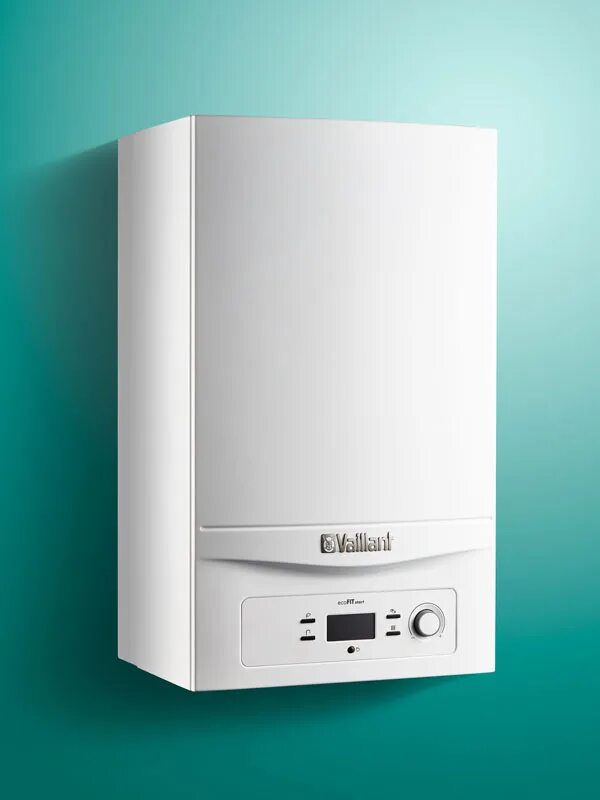 Газовый котел Вайлант 2. Газовый котел Vaillant двухконтурный. Комби Vaillant. Vaillant двухконтурный котел uzbekiston.