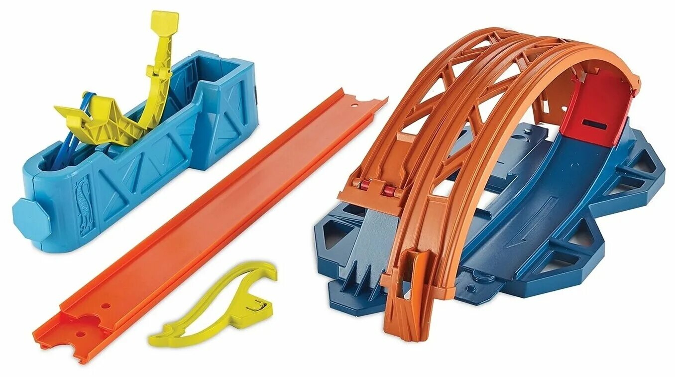 трек hot wheels конструктор трасс: разводной мост dww97. трек hot wheels конструктор трасс dww94. Mattel hot wheels dww95 хот вилс стартовый набор конструктора трасс. трасса хот вилс трасса хот вилс. конструктор трасс hot wheels премиальный трюковой ggp93.