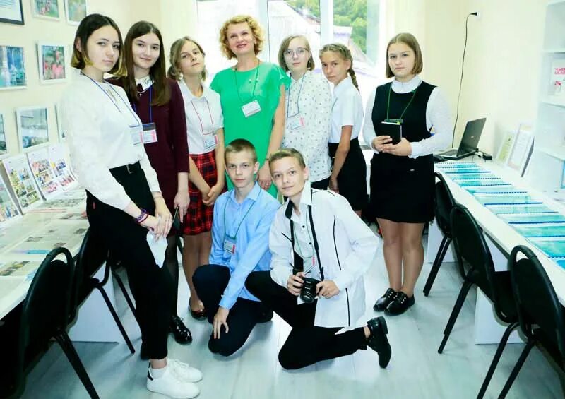 Центр творчества мозырь. Центр творчества мозырь