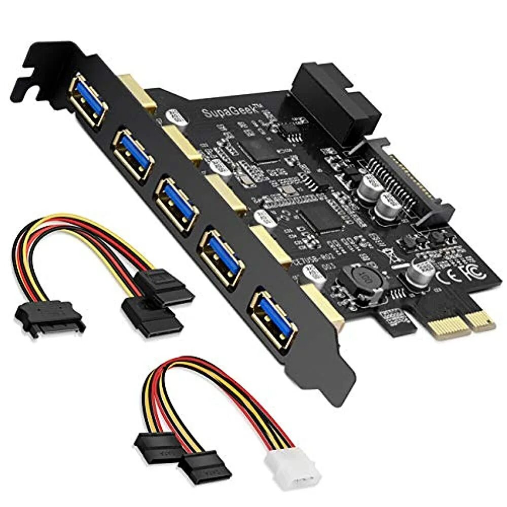 Pci express controller. Usb 3 pci-e контроллер. контроллер usb pci-e 19pin. плата расширения usb 3.0 pci-e. адаптер pci-e usb 3.1 type-c.