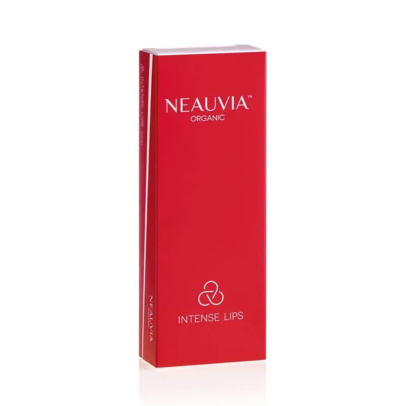 Интенс филлер. Neauvia organic hydro deluxe. neauvia hydro deluxe 2*2.5мл. ньювиа органик intense rheology. neauvia филлер.