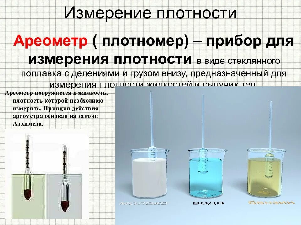 Ареометр для измерения плотности растворов. Ареометр химия для измерения плотности растворов. Измерить плотность воды ареометром. Как определить плотность жидкости по ареометру.