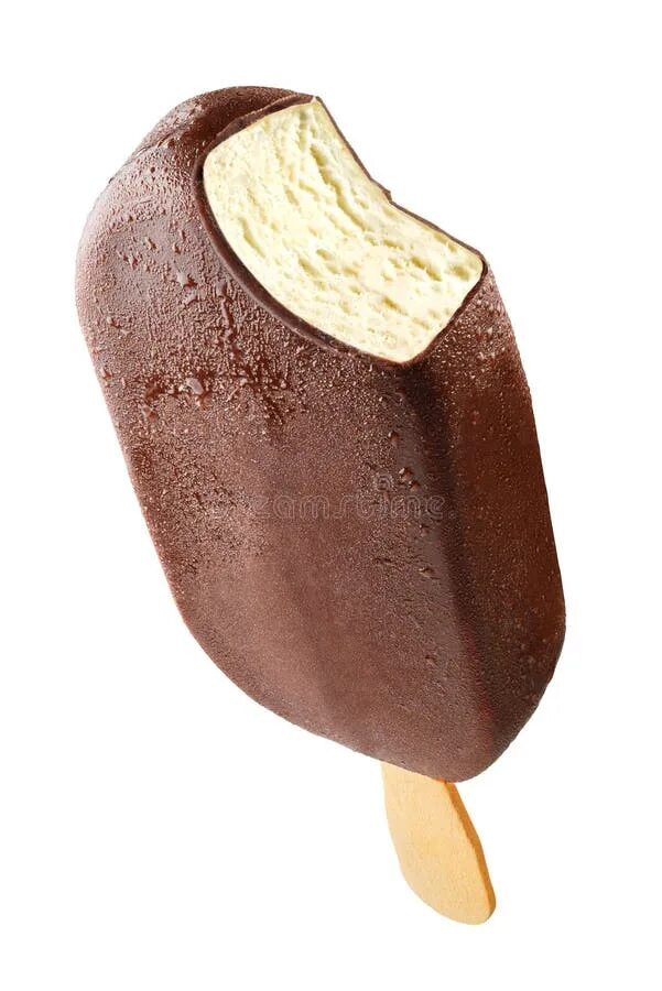 Эскимо. Шоколад "fernando" chocovic белый. Мороженое эскимо на палочке. Пломбир эскимо пломбир. Мороженое ленинградское эскимо.