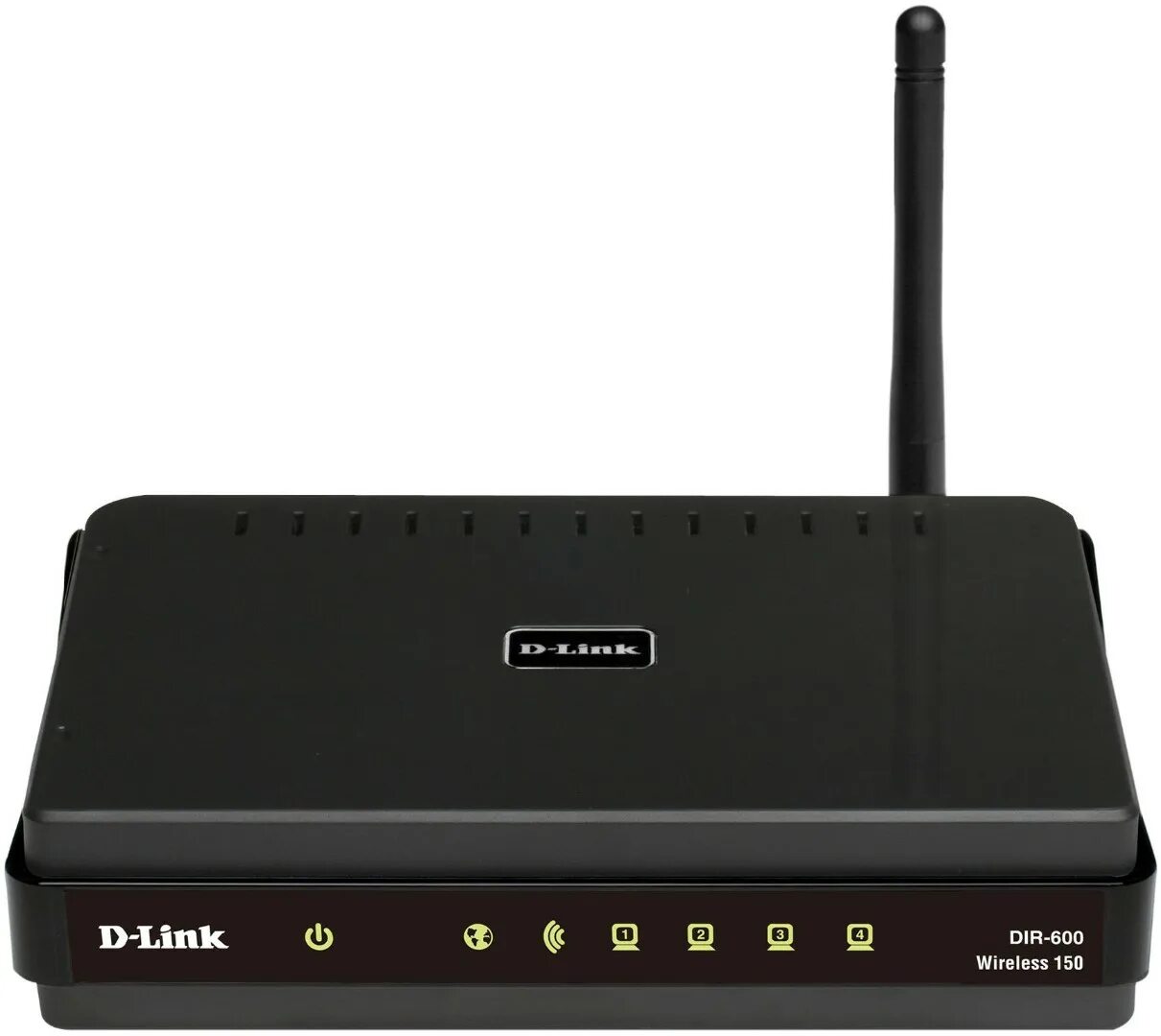 Купить роутер dir. Wi-Fi роутер d-link dir-300. Роутер d-link 300. Роутер d-link dir-300/a/d1a. TP link dir 300.