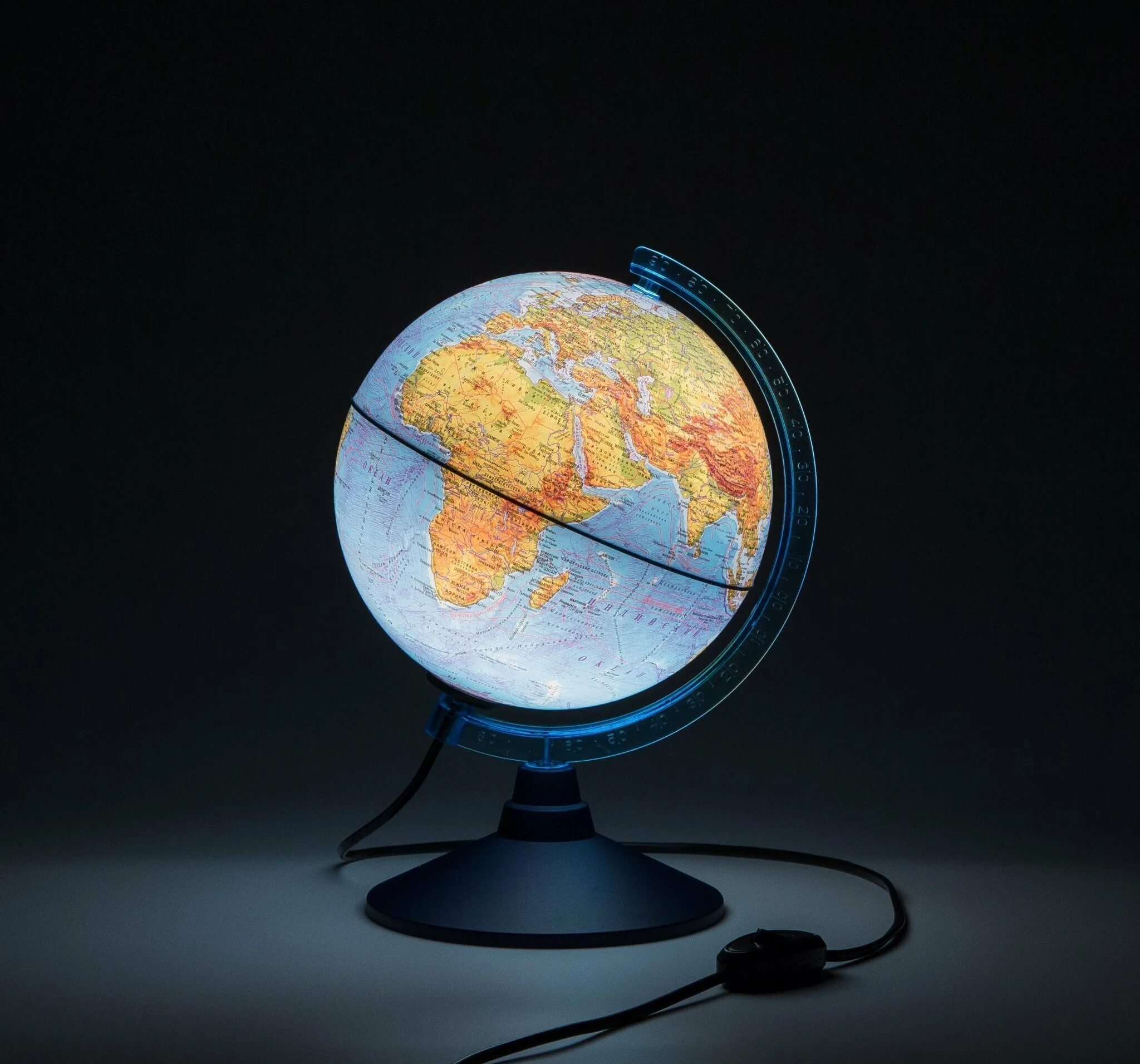 Глобус с подсветкой познавательный для детей интерактивный. Интерактивный глобус земли с подсветкой. Глобус физико-политический globen, 25см, интерактивный, с подсветкой. Глобус земли политический с подсветкой d=25 см globen ке012500190. Код интерактивного глобуса глобен.