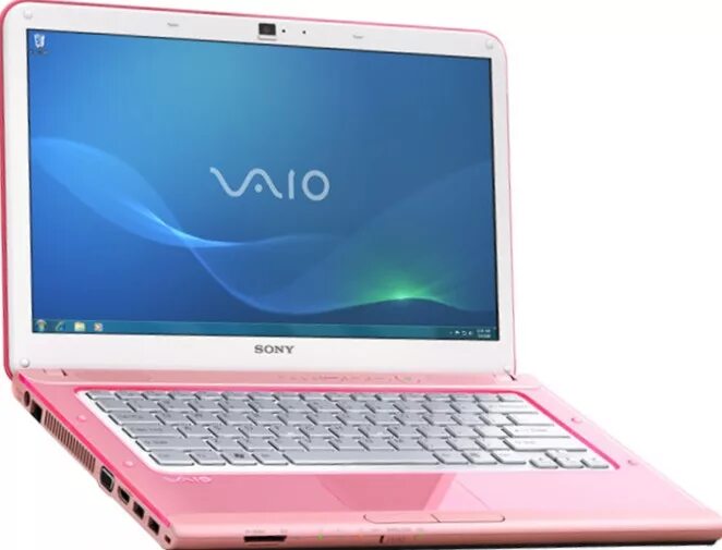 Сони вайо pcg. Sony VAIO PCG-61713v. Sony VAIO PCG 7. Ноутбук Sony VAIO PCG. Sony VAIO PCG-8r4l.