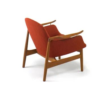 Chair easy