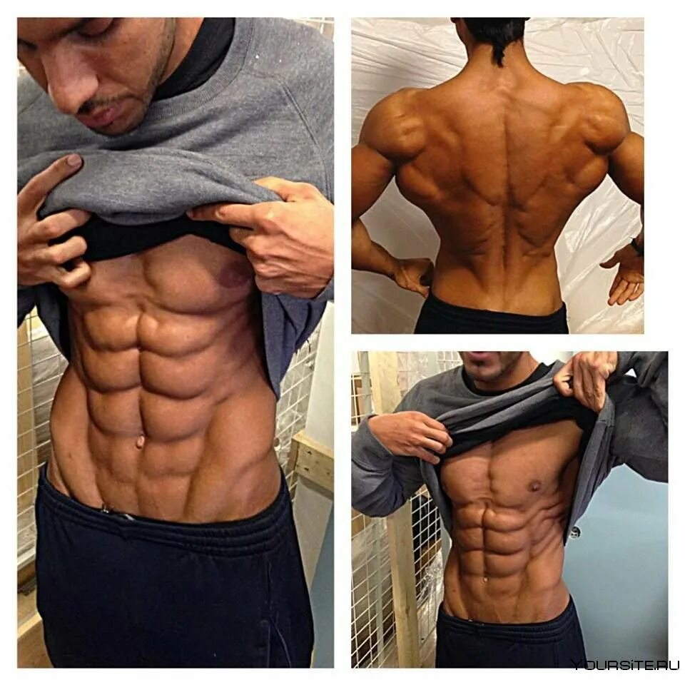 Сильно болит пресс. Flex ABS 6 Pack. Пресс на животе. Рельефные кубики. Рельефный мужской пресс.