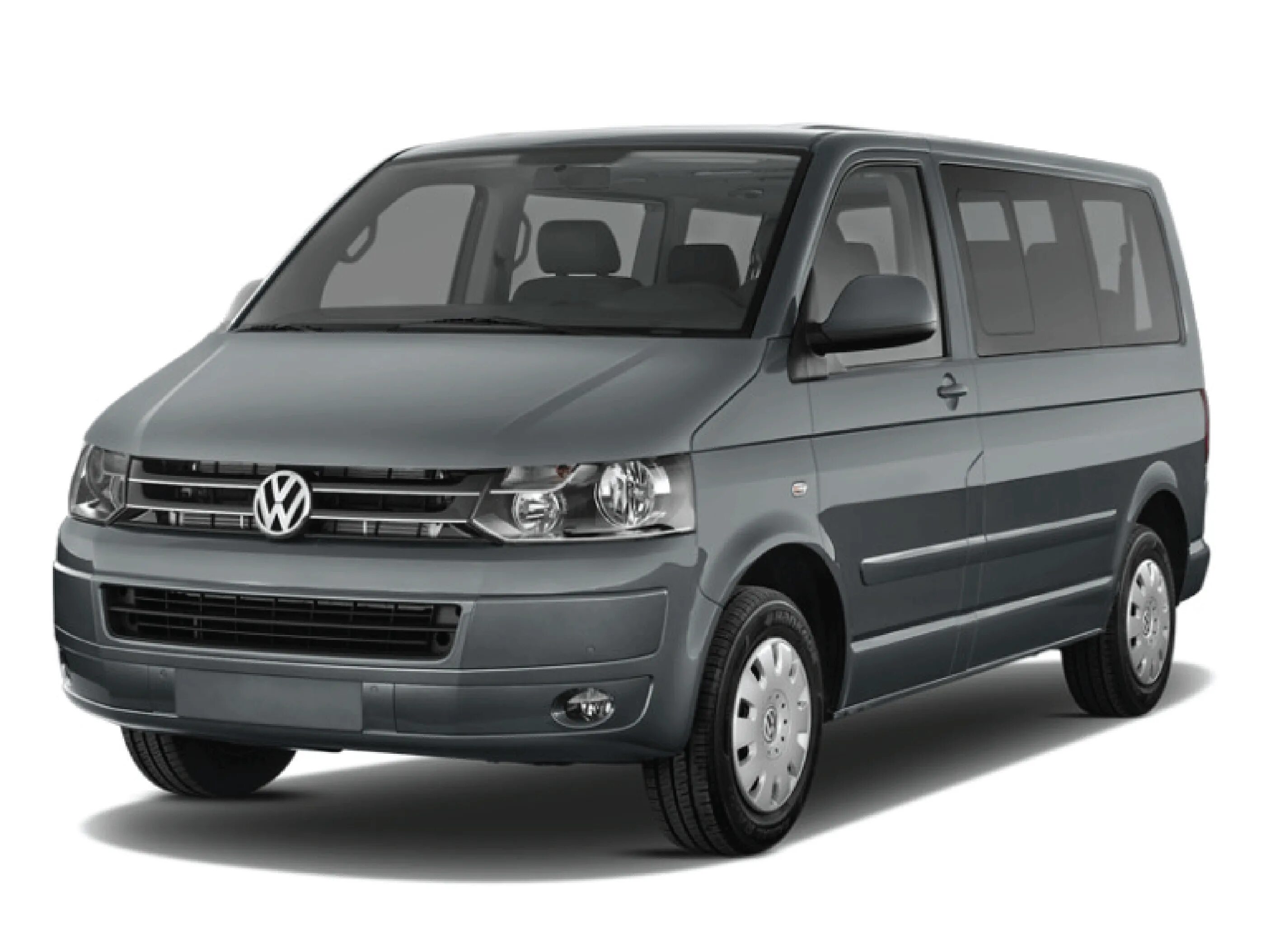 Фольксваген т5 2009. Volkswagen_Caravelle t5_микроавтобус. Фольксваген Каравелла т5. Фольксваген Каравелла т5 2014. Volkswagen Transporter т5 2009 года.