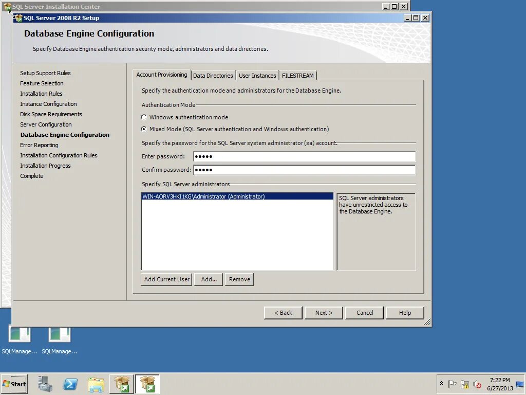 Sql server install. Sql:2008. sql server database engine. sql server в access. sql 2008 express r2 ограничения.