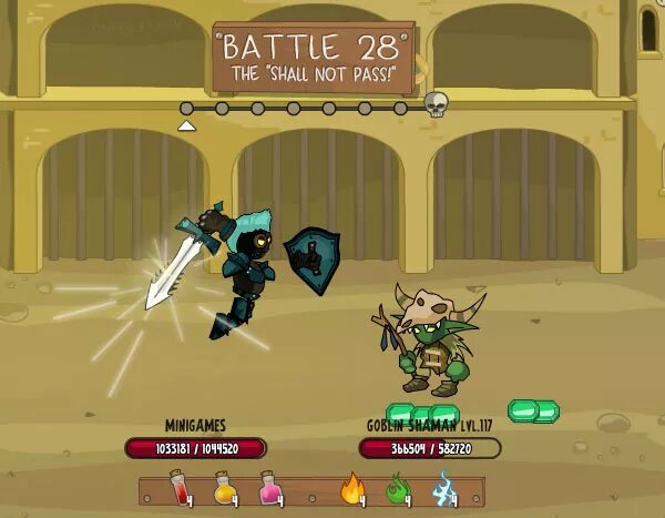 Душа 2 играть
