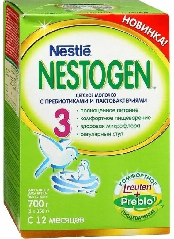 Авито купить смесь. Смесь молочная Нестожен (Nestogen) №3 (с 12 мес.) 350г с пребиотиками. Смесь Nestogen (Nestlé) 4 (с 18 месяцев) 350 г. Дет/смесь Nestle Nestogen 2 Premium 6 2x300г. Смесь Нестожен 2 молочная с пребиот. С 6мес. 600г.