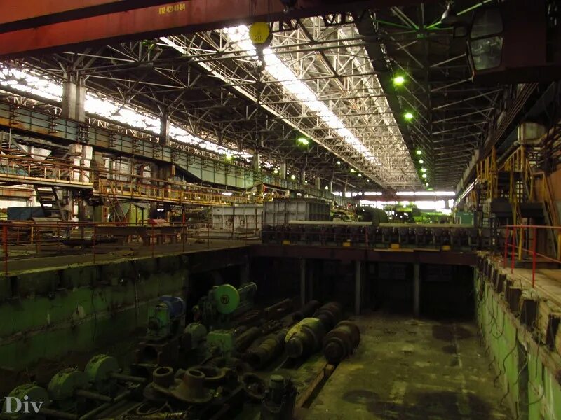 завод красный выборжец. красный выборжец санкт петербург. красный выборжец санкт петербург. музей завода красный выборжец. завод красный выборжец 1929 год.