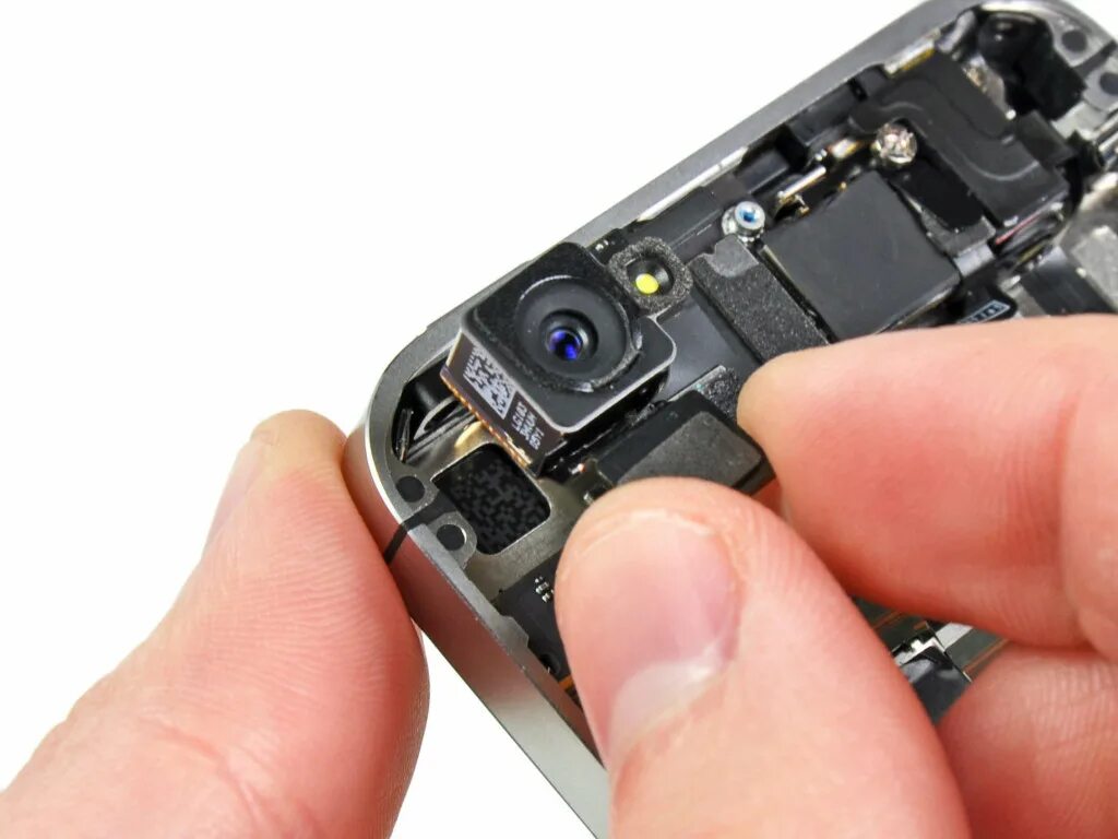 Замена камеры на айфон 10. Айфон 4s камера. iphone с 4 камерами. iphone 4 camera. iphone 6s замена камеры.