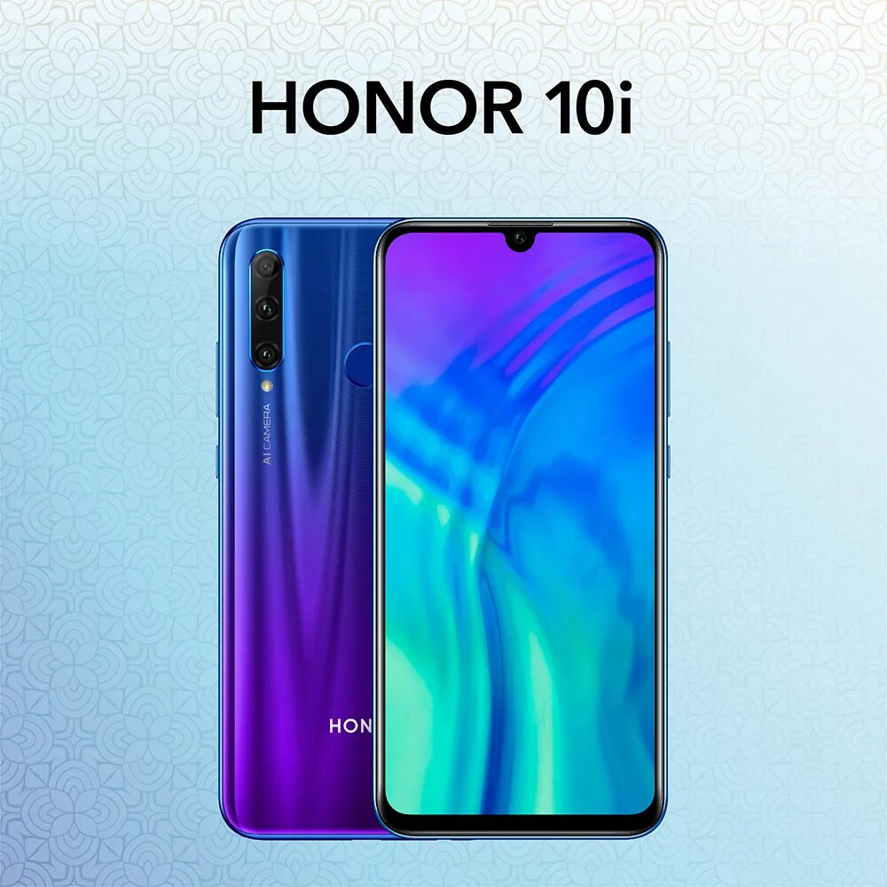 Хонор 10 i. Honor 10i. Хонор 11 Лайт. Honor 10i Lite.