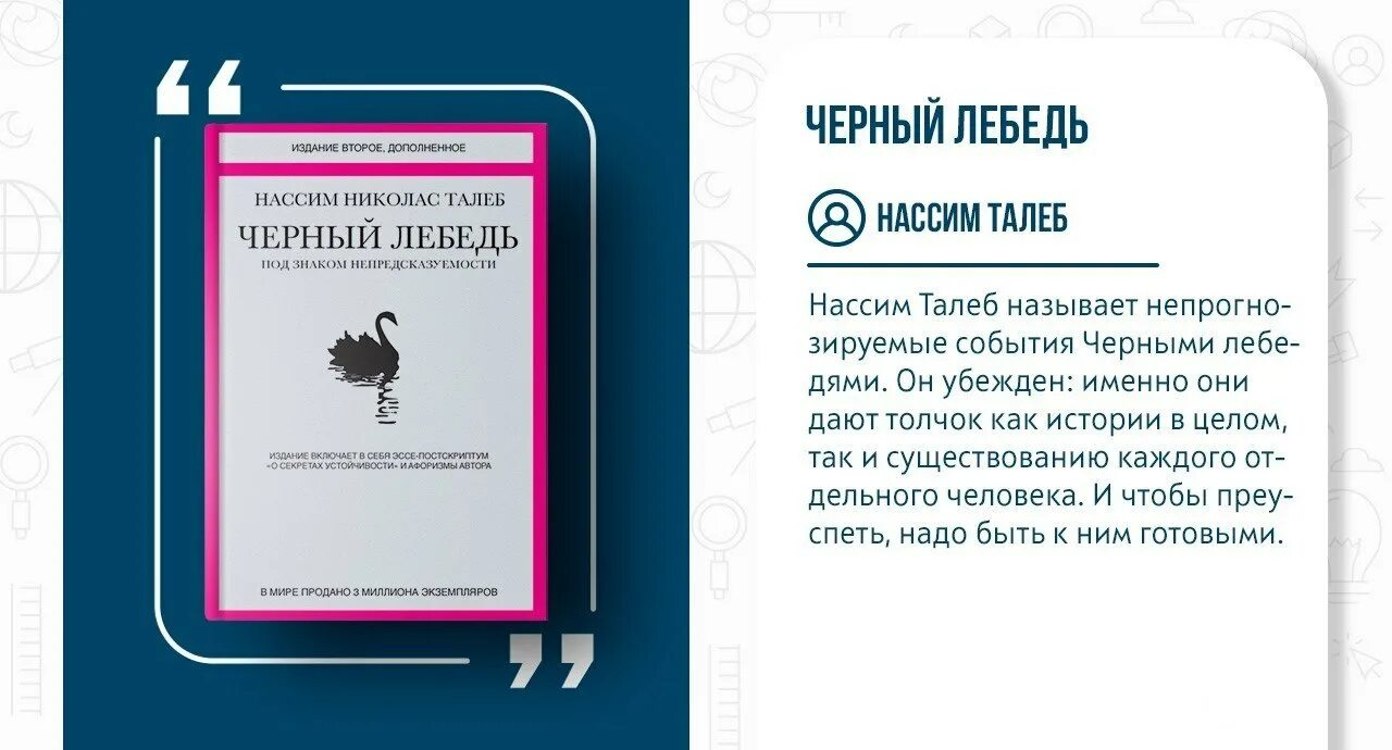 Отзывы книги черный лебедь. Чёрный лебедь Нассим Николас Талеб книга. Нассим Николас Талеб - чёрный лебедь. Под знаком непредсказуемости. Насим Талеб чёрный лебедь. Теория чёрного лебедя Нассима Талеба.