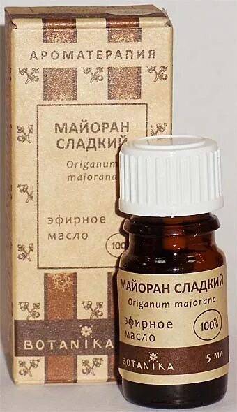 Botanika эфирное масло "майоран сладкий" 10 мл. Эфирное масло Origanum Majorana. Эфирное масло майоран, 10 мл. Эфирное масло майорана от бородавок. Майоран масло применение