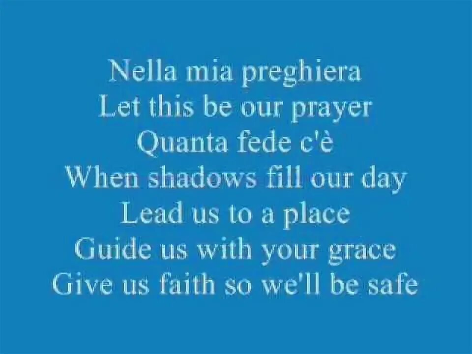 Celine dion 2021. The prayer селин дион. Celine dion all because of you. Селин молитва. The prayer селин дион.