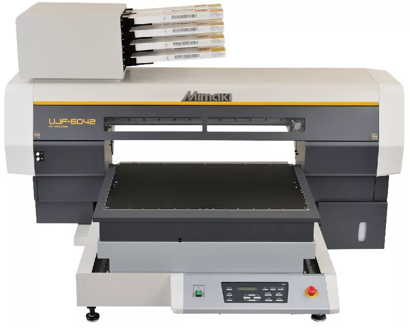 Уф плоттер. УФ принтер Mimaki UJF 6042. Mimaki UJF-6042. УФ плоттер Mimaki UJF-3042 FX. Плоттер Мимаки 6042.