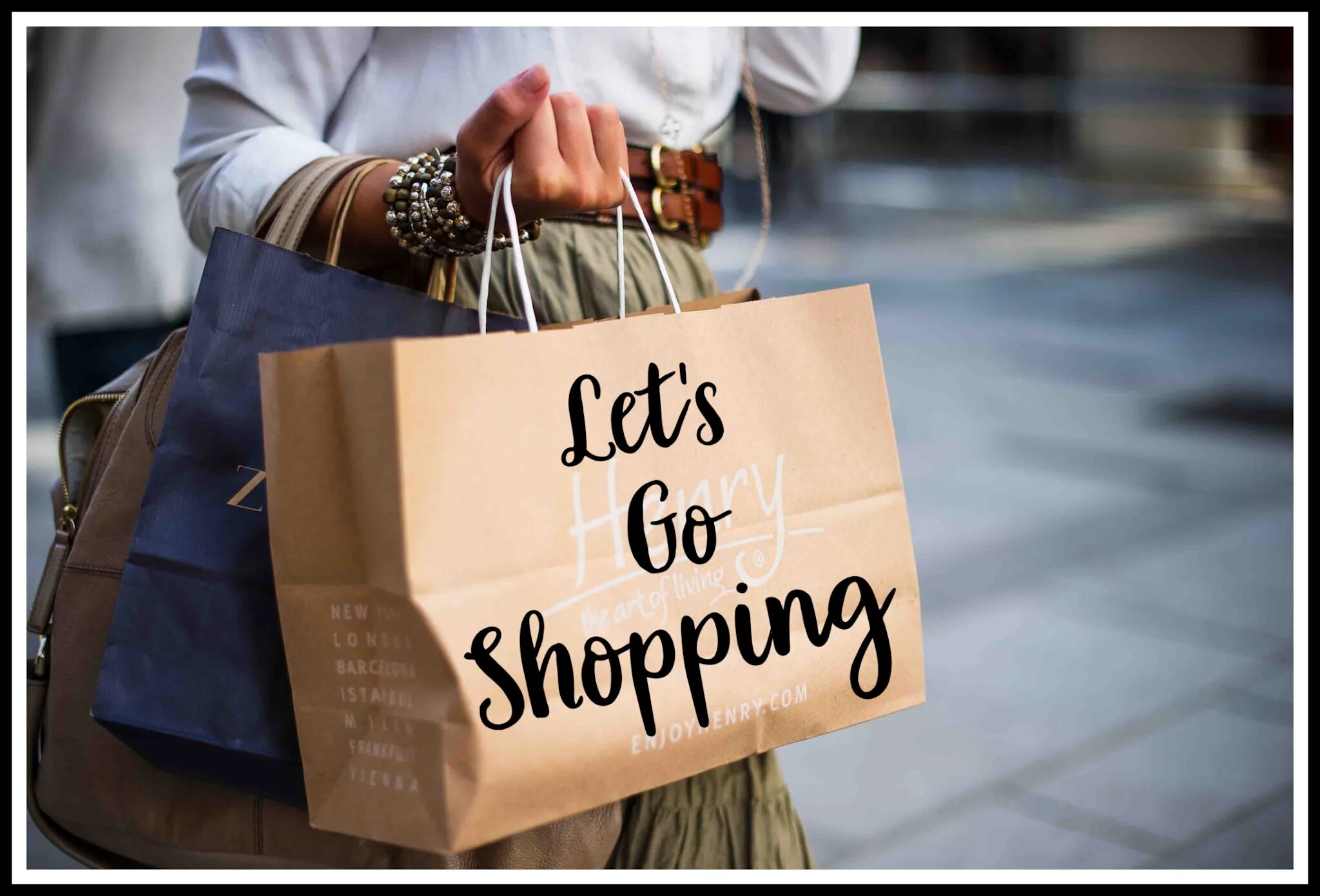 Go shopping. Lets go shopping. Let`s go shopping. Lets go shopping VR. L go shopping